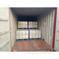 /msite/products/detail/productid/61496494/id/1337988.html